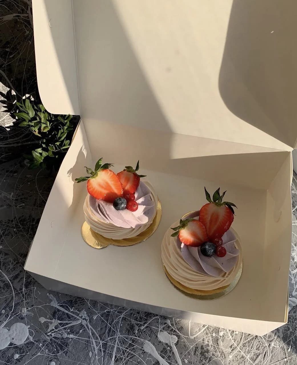 Chrisi Cake 6