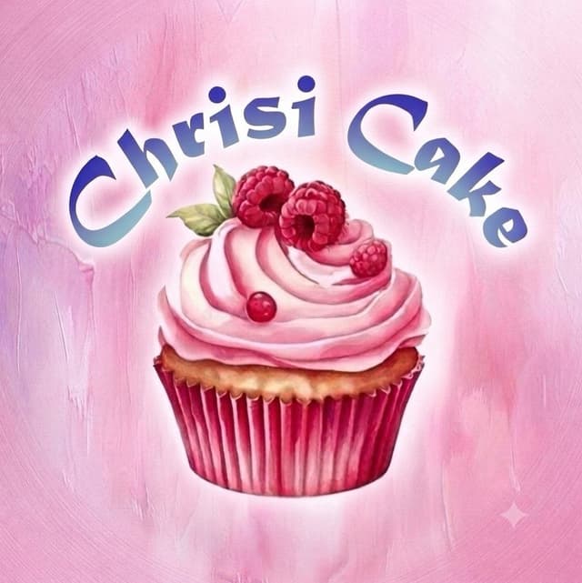Chrisi Cake