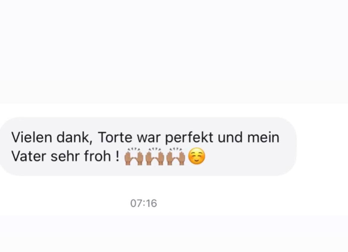 Отзыв 1