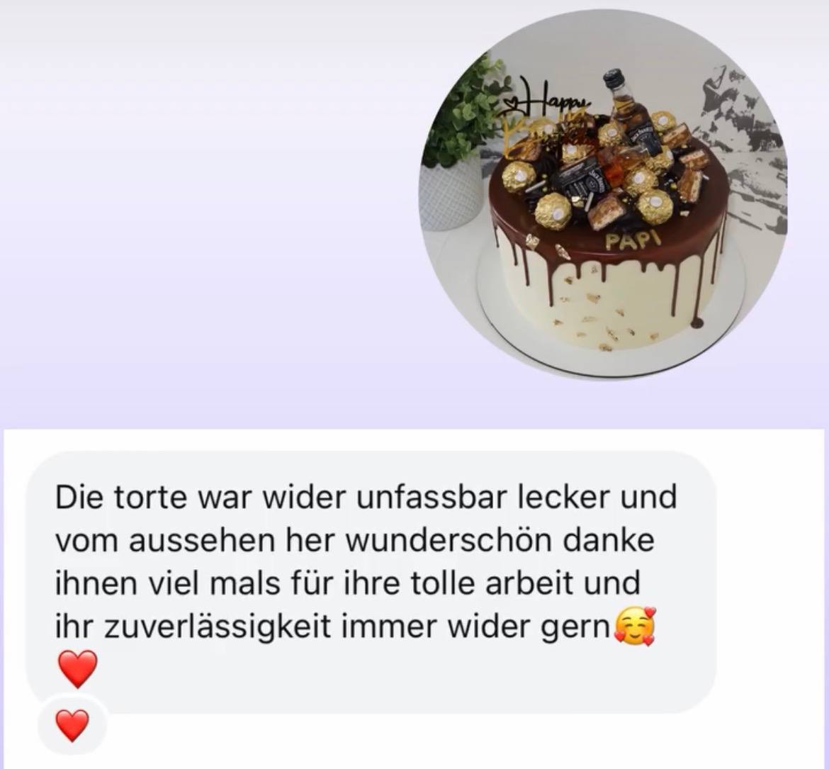 Kundenbewertung